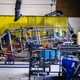 Illustration for article titled One Of The Craziest Things On Three Wheels Comes From This Canadian Factory